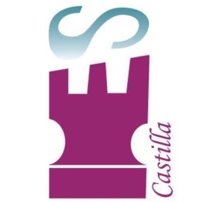 erasmusiescastilla.com